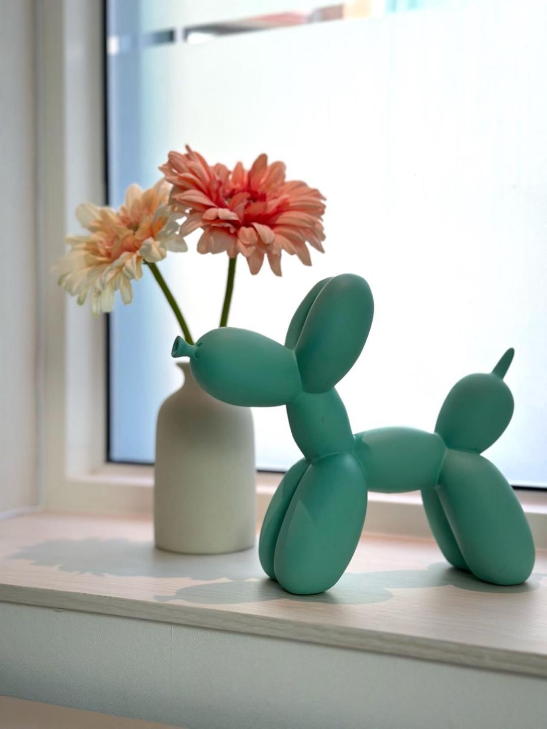Apartment The Eight 8 Hongdae Seoul